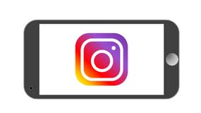 Instagram permet désormais à ses utilisateurs de télécharger leurs données
