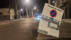 Lyon: le quai de la Pêcherie fermé pour travaux durant les trois prochaines semaines