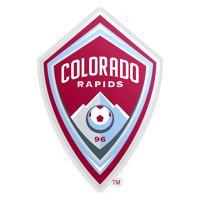 Colorado Rapids