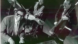 Cette 14e édition regroupe toutes les facettes du jazz, à travers 240 concerts, et toutes les générations de musiciens. 