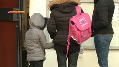 Image d'illustration