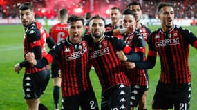 USM Alger