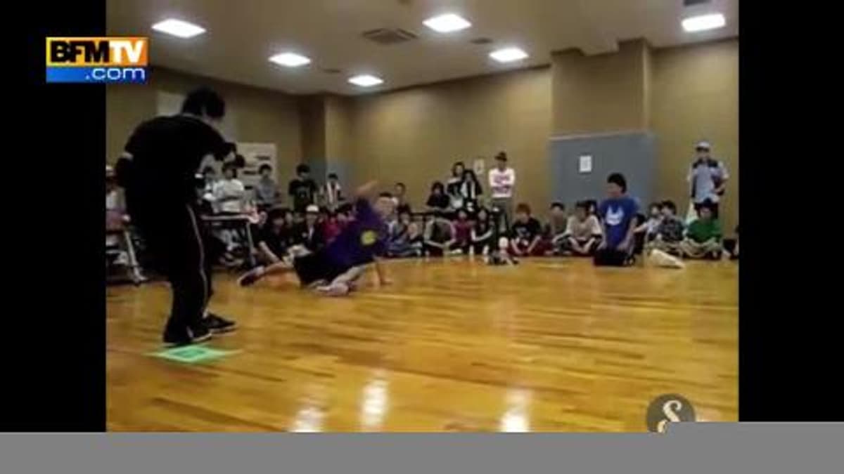 placeholder video