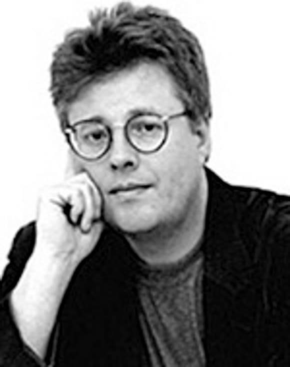 Stieg Larsson Stieg Larsson