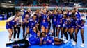 Mondial handball : Bartoli se réjouit de l'engouement autour des Bleues (GG du Sport)