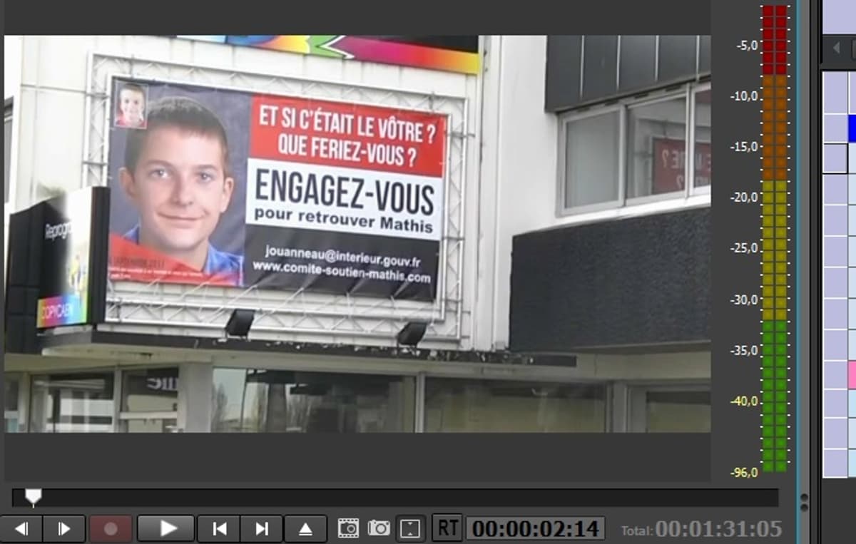 placeholder video