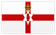 Irlande du Nord
