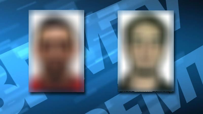 BFMTV et RMC ont décidé de ne plus diffuser les photos d'auteurs d'attentat