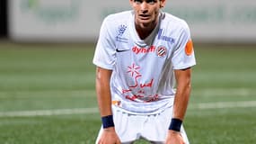 Rémy Cabella