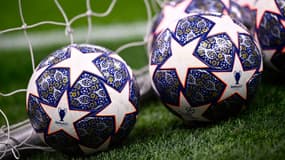 Ballon LDC