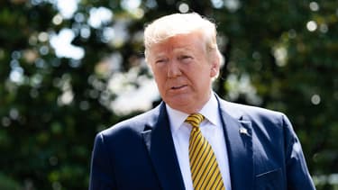 Washington a lancé des cyberattaques contre des systèmes de lancement de missiles et un réseau d'espionnage iraniens.