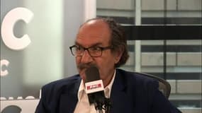 L'immanquable GG du vendredi 10 avril