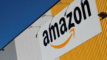 Des milliers de salariés ont soutenir une résolution pour obliger Amazon à présenter un plan de lutte contre le changement climatique, lors de la prochaine assemblée des actionnaires.