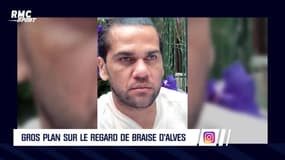 Neymar, Monfils, Djokovic... L'Actu Sport.Net du 27 août 2018