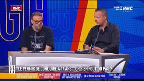 "On s'en fout, on s'en fout pas" : Macron encore à Marseille fin juin - 14/06