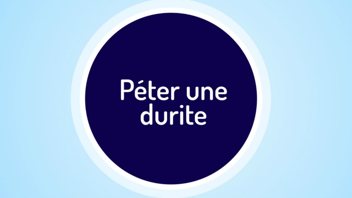 placeholder video