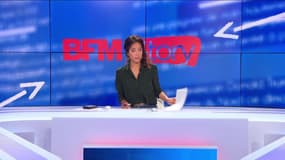 BFM Story - Vendredi 2 Avril 2021