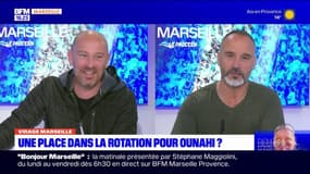 Virage Marseille: l'OM doit-il croire au titre de champion de France?