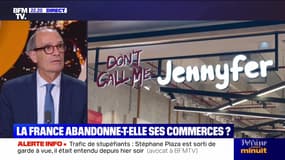 Impôts, normes : le coup de gueule des patrons  - 06/05