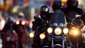 Le contrôle technique pour moto pourrait devenir obligatoire en France dès 2022. Cette mesure européenne est contestée par les associations de motards