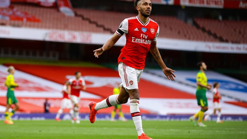 Arsenal