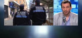 L'arrêt sur info: y avait-il des failles dans le dispositif de sécurité à Nice, le 14 juillet dernier?