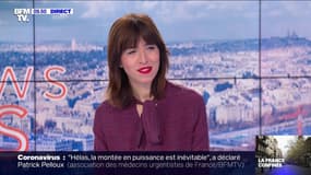 BFMTV répond à vos questions - 18/03