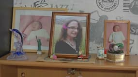 Mort de Sophie Lionnet: "J'ai besoin qu'elle revienne pour me recueillir", témoigne sa mère