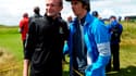 Joey Barton