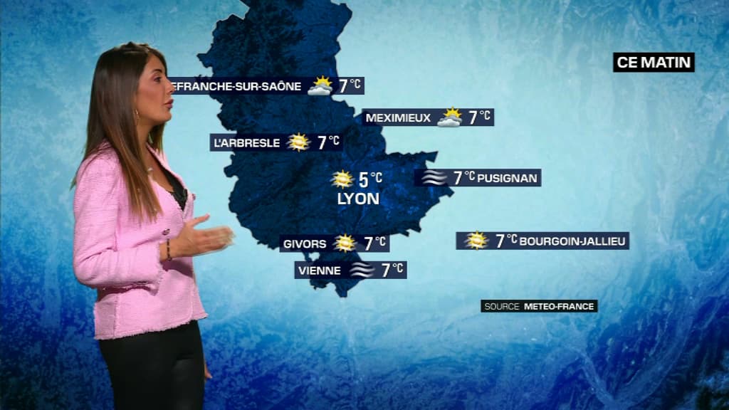 BFMTV14543138.PNG BFMTV14543138.PNG