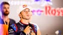 Pierre Gasly