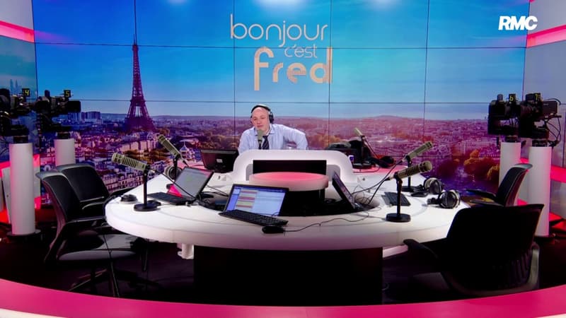 Cette boulangère va prendre sa retraite à 71 ans, mais elle continuera de travailler le dimanche