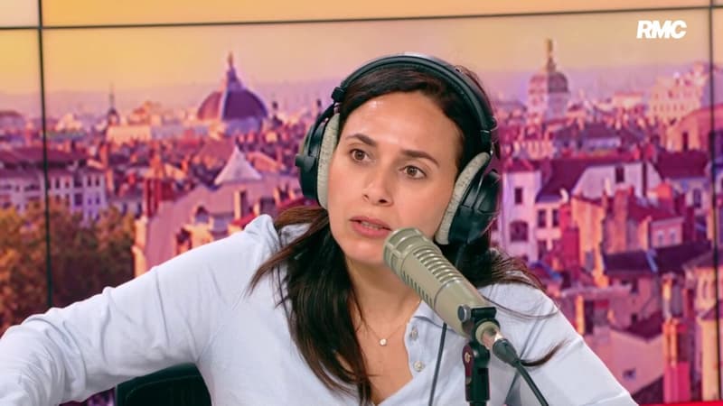 Femmes puissantes sur RMC Life: Léna Situations à l'affiche du premier documentaire, mardi