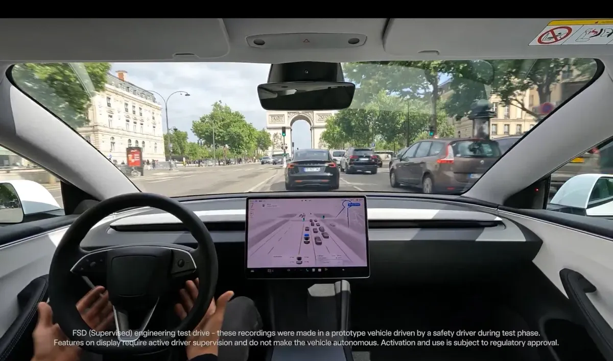 placeholder video