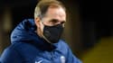 Tuchel