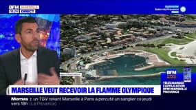 Marseille: une marina plus chère mais pas d'impact pour le contribuable
