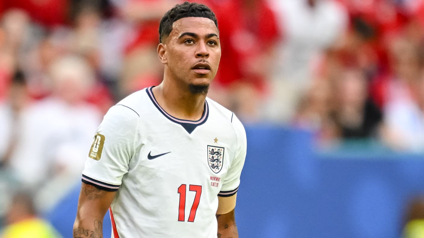 Mercato: 137 millions d'euros pour Morgan Rogers à Chelsea, jusqu'où la folie des transferts ira-t-elle?