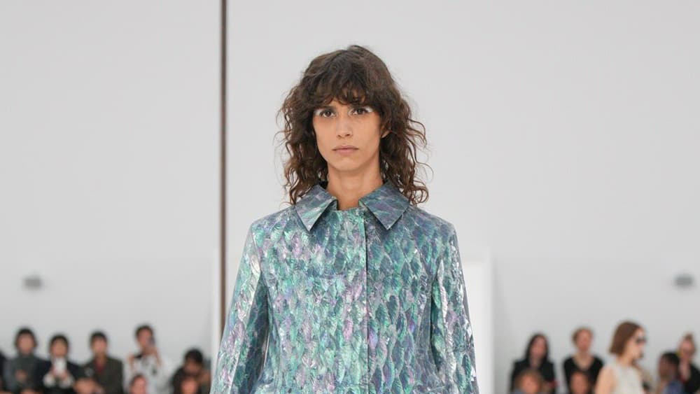 Loewe SS25 Loewe SS25
