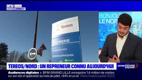 Nord: le repreneur de Tereos bientôt connu