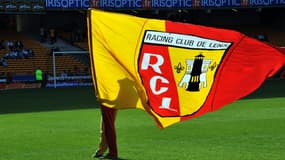 RC Lens