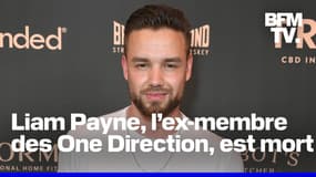 Ce que l’on sait de la mort de Liam Payne, ex-membre des One Direction en Argentine