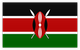 Kenya