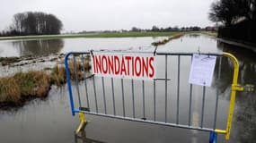 Après la tempête Dirk, la Bretagne doit encore faire preuve de vigilance.