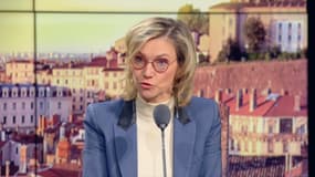 Agnès Pannier-Runacher le 20 février 2024 sur RMC et RMC Story