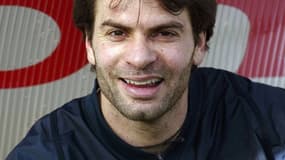 Christophe Dominici