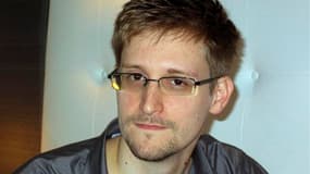 Le départ de Hong Kong d'Edward Snowden, l'informaticien à l'origine des révélations sur le programme Prism, constitue un revers diplomatique pour Barack Obama, qui tentait dernièrement de réchauffer les relations avec Moscou et de développer un nouveau p