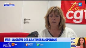 Fin de grève dans les cantines varoises: quelles pistes pour améliorer les conditions de travail?