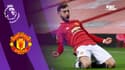 Premier League : Les 12 passes décisives de Fernandes en 2020-2021 