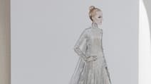 Céline Dion, Dior