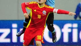 Adrian Mutu